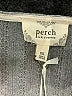 Perch by Blu Pepper Gray Cardigan Size 3X - photo 7