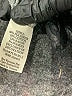 Perch by Blu Pepper Gray Cardigan Size 3X - photo 8
