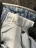 American Eagle Outfitters Blue Jeans Size 00 - photo 7