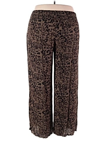 Maurices Casual Pants (view 2)