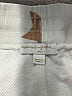 Spiritual Gangster Stars Silver Sweatpants Size L - photo 7