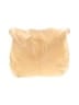 Sigrid Olsen 100% Leather Tan Leather Hobo One size - photo 3