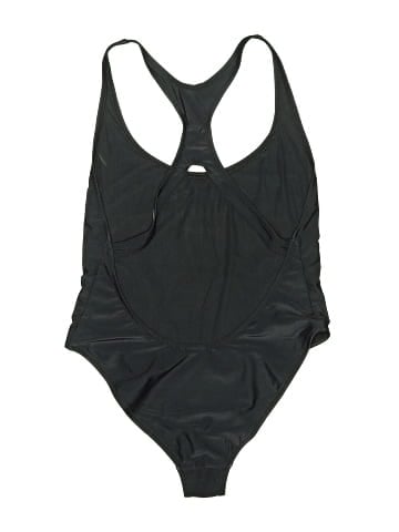 Milly One Piece Swimsuit (view 2)