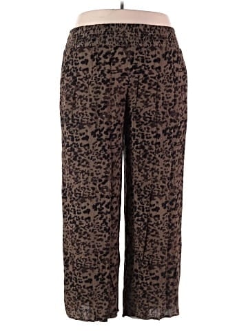 Maurices Casual Pants (view 1)