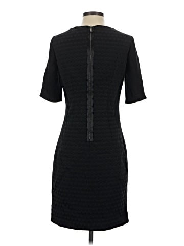 Elie Tahari Casual Dress (view 2)