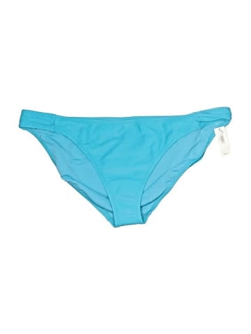 Gap Body Outlet Swimsuit Bottoms (view 1)