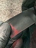 BDG Black Jeans Size 28 waist - photo 9
