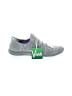 Skechers Gray Sneakers Size 8 - photo 1