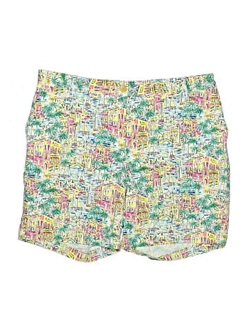 Talbots Shorts (view 1)