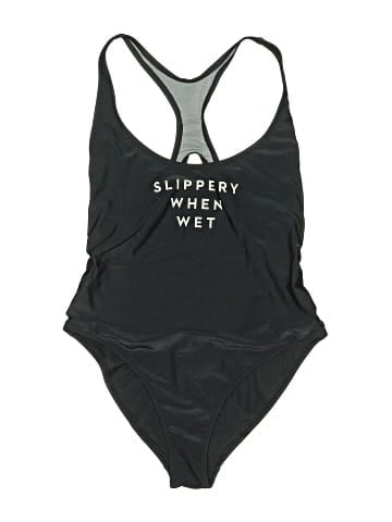 Milly One Piece Swimsuit (view 1)