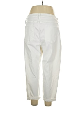 Simply Vera Vera Wang Casual Pants (view 2)