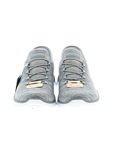 Skechers Sneakers (view 2)