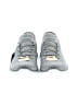 Skechers Gray Sneakers Size 8 - photo 2