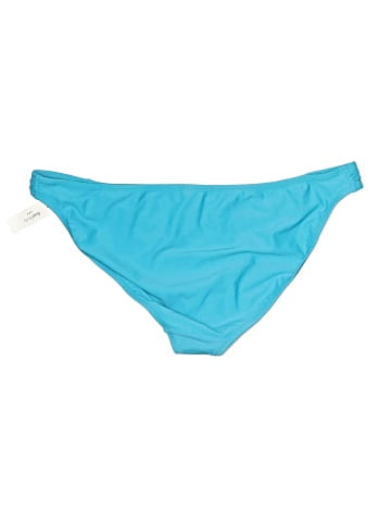 Gap Body Outlet Swimsuit Bottoms (view 2)