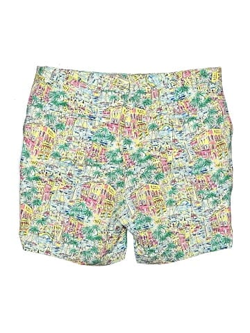 Talbots Shorts (view 2)