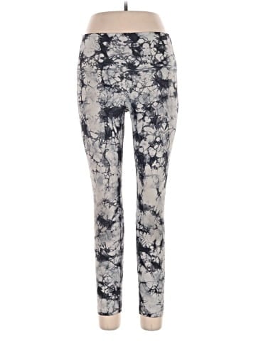 Lululemon Athletica Leggings (view 1)