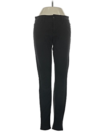 Joe's Jeans Casual Pants (view 1)
