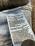 Old Navy 100% Cotton Blue Jeans Size 18 Petite - photo 5