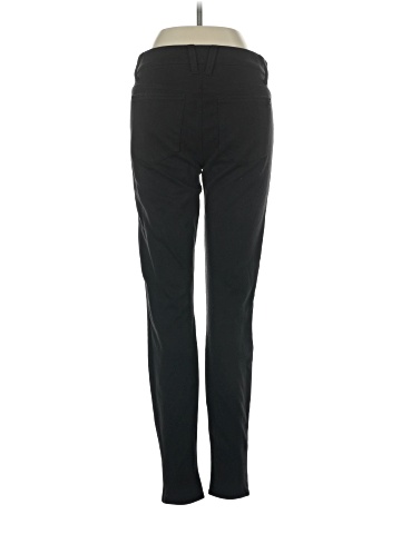 Joe's Jeans Casual Pants (view 2)
