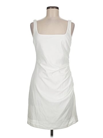 BHLDN Cocktail Dress (view 1)