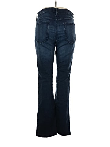 Simply Vera Vera Wang Jeans (view 2)