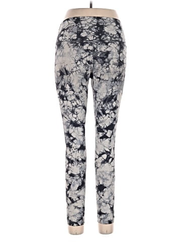 Lululemon Athletica Leggings (view 2)
