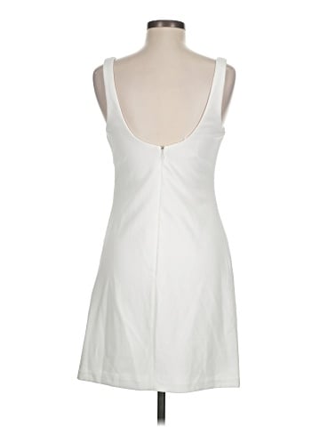 BHLDN Cocktail Dress (view 2)