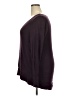 Matty M Burgundy Pullover Sweater Size XXL - photo 5