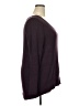 Matty M Burgundy Pullover Sweater Size XXL - photo 4