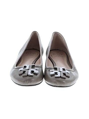 Tory Burch Flats (view 2)
