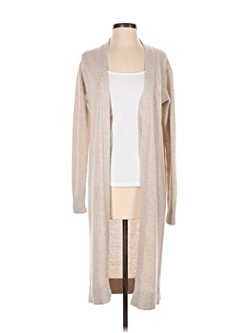 Theory Cardigan (view 1)