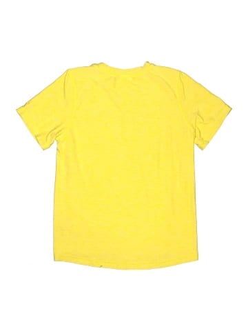 Hanna Andersson Short Sleeve T-Shirt (view 2)