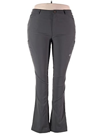Eddie Bauer Active Pants (view 1)