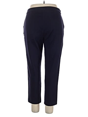 Talbots Outlet Casual Pants (view 2)