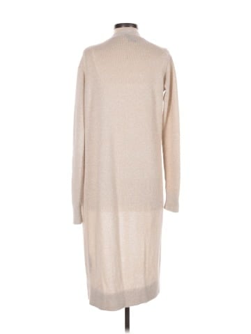 Theory Cardigan (view 2)