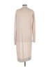 Theory Tan Cardigan Size P (petite) - photo 2