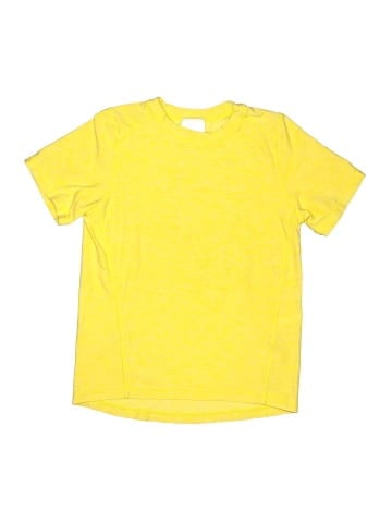 Hanna Andersson Short Sleeve T-Shirt (view 1)