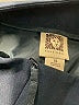 Anne Klein Solid Blue Formal Skirt Size 14 - photo 4