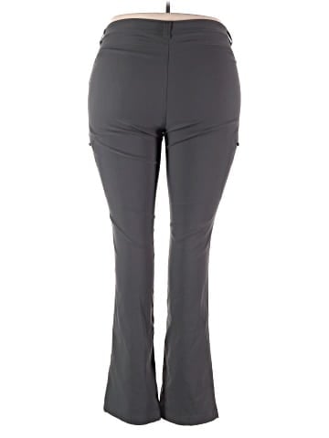 Eddie Bauer Active Pants (view 2)