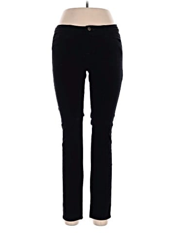 J Brand Casual Pants (view 1)