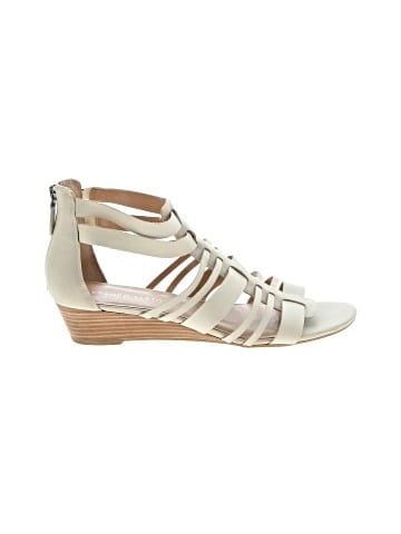 Franco Sarto Wedges (view 1)