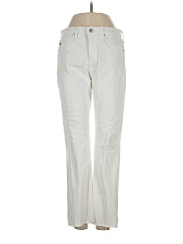 Adriano Goldschmied Casual Pants (view 1)