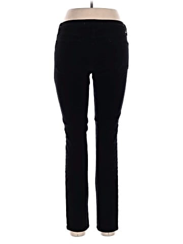 J Brand Casual Pants (view 2)