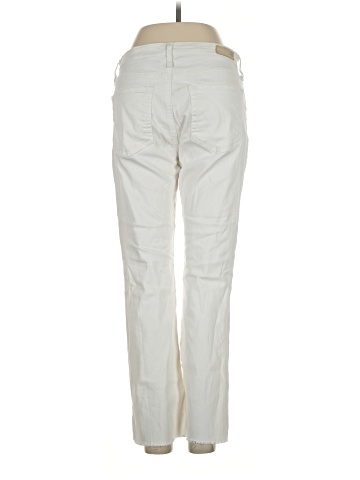 Adriano Goldschmied Casual Pants (view 2)