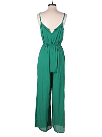 Colosseum Athletics Jumpsuit (view 2)