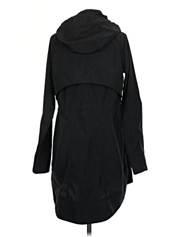 Athleta Raincoat (view 2)