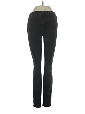 Gap Jeggings (view 1)