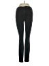 Gap Chevron-herringbone Black Jeggings Size 25 waist - photo 1