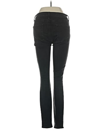 Gap Jeggings (view 2)