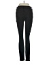 Gap Chevron-herringbone Black Jeggings Size 25 waist - photo 2